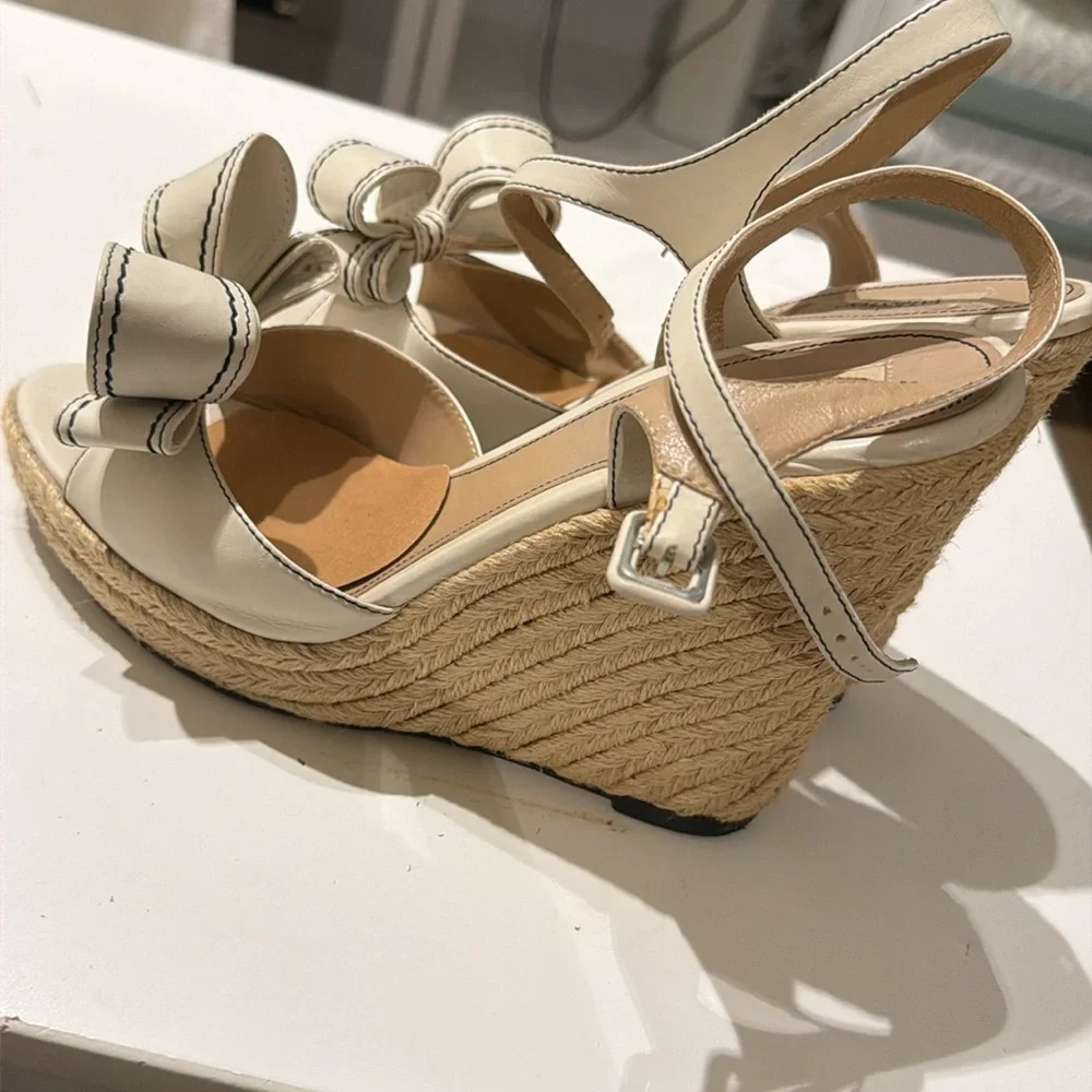 Good condition - Picture 4 of 6